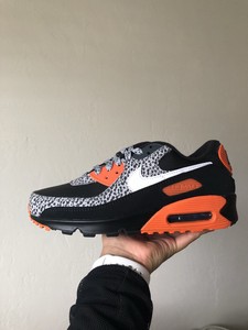 nike air max 90 size 7 mens
