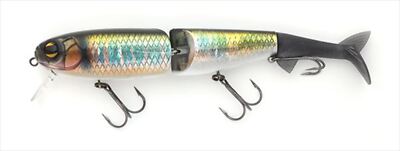 IMAKATSU「Buzz BILL MAGNUM」 IMAKATSU / BUZZ BILL MAGNUM | IchibanTackle.com