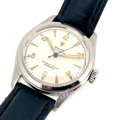 rolex 6044