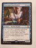 Havengul Runebinder - Duel Decks Blessed vs Cursed Magic the Gathering MTG Nice!