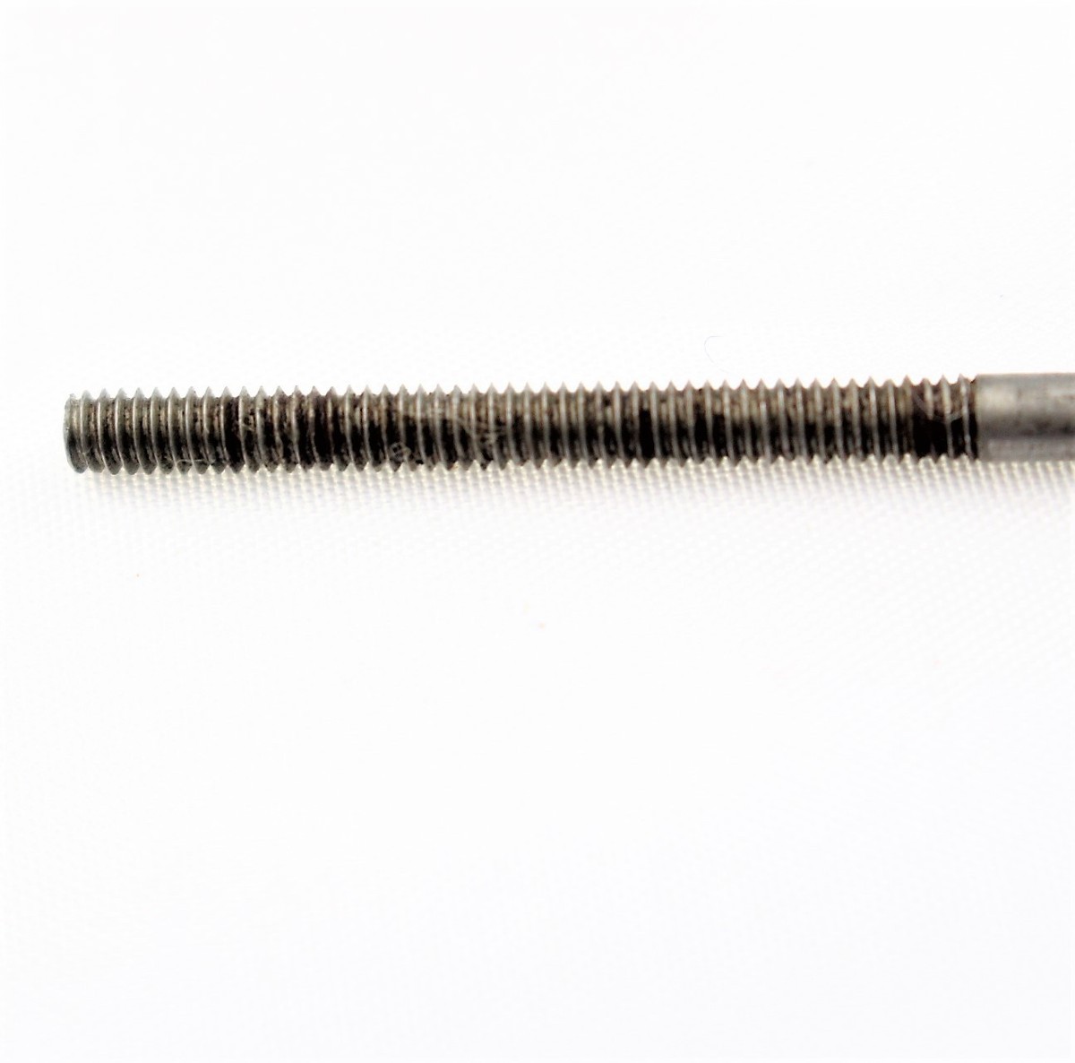 GENUINE WISCONSIN Carburetor Linkage Shaft Control Rod VH4D