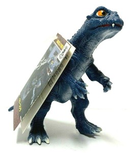 baby godzilla toys