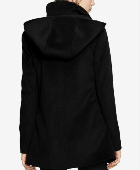ralph lauren a line coat