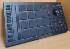 Akai Professional Mpc Studio 2 - Midi Controller Beat Maker
