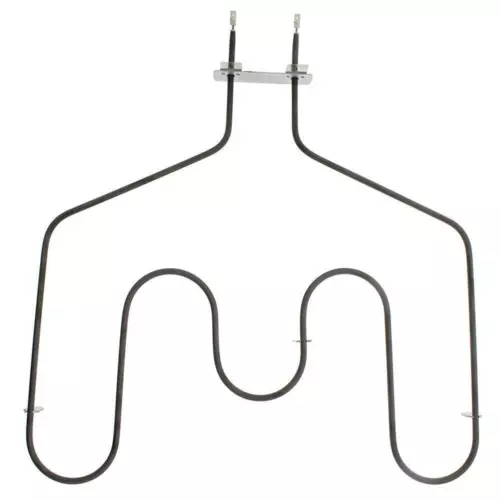Replacement Range Oven Bake Element for GE WB44T10011 PS249286