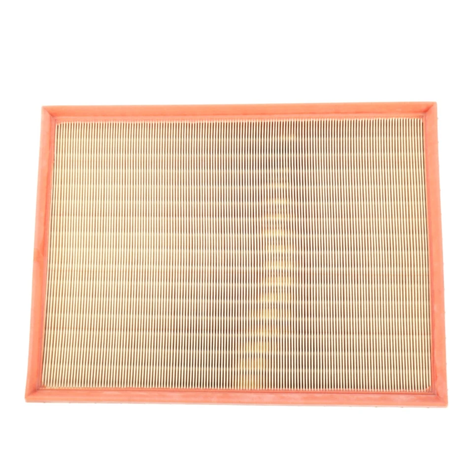 Filtro de aire Dodge Sprinter 2500 3500 2007-2009 limpiador Mopar genuino 68066165AA Foto 4 de 4