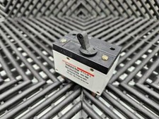 ABB STOPCIRCUIT GDB 8D 53 240VAC, 8A