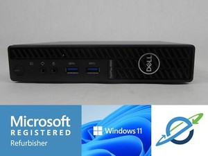 Dell Optiplex 3080 Micro | eBay Dell Optiplex 3080 Micro | eBay