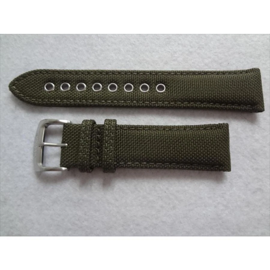 Bn4045 new arrivals