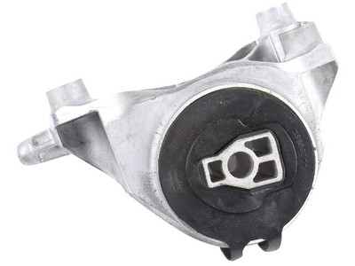 For 2008-2010 Saturn Vue Transmission Mount Front AC Delco 23321MHQY 2009