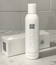 Beauty Bioscience - pH Balancing Cleanser - 6 oz, 180 ml, NIB sealed
