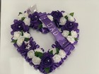 Bild 6 von 14