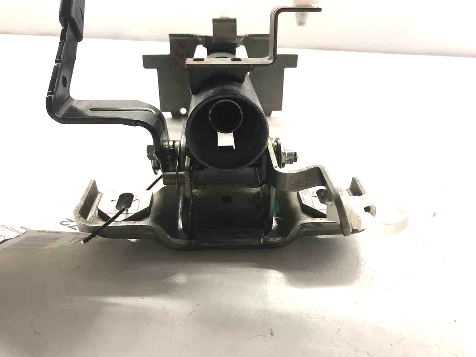 Рулевая колонка 2014 - 2017 NISSAN SENTRA смена пола JJ501-002750 б/у - Изображение 4 из 4