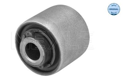 LAGERUNG ACHSKÖRPER HINTEN MEYLE 18-14 610 0009 FÜR FORD MONDEO 3 TURNIER BWY