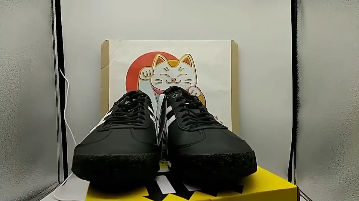 Onitsuka Tiger MEXICO 66 SD BLACK/WHITE 1183A872 003 UNISEX Onitsuka Tiger MEXICO 66 SD BLACK/WHITE 1183A872 003 UNISEX
