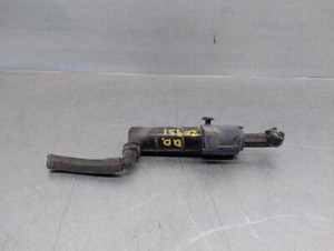 A2048600347 xenon waschmaschine MERCEDES-BENZ CLASE C W204 320 rectp5228240