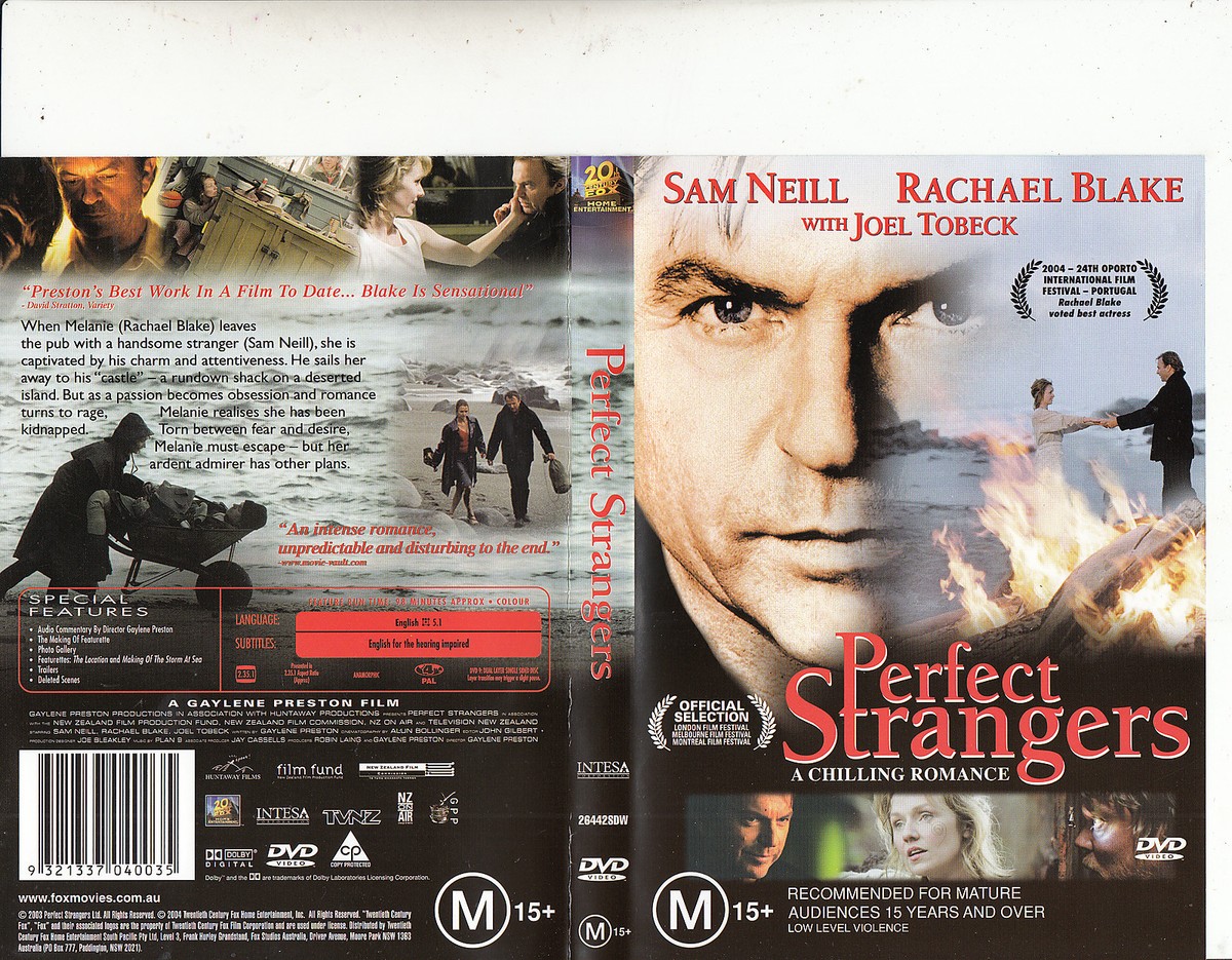 その他 Kindness of Strangers [DVD] Amazon.com: The Kindness of Strangers - Kleine Wunder unter