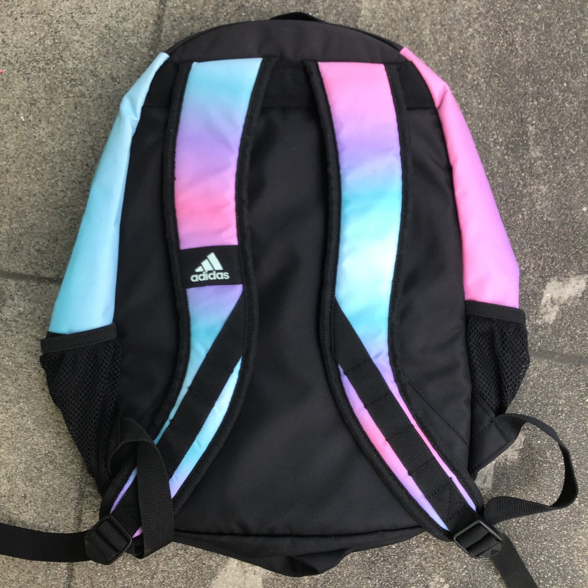 girls' school nike backpack Nike Elemental Shoebox Backpack