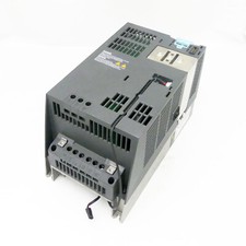 SIEMENS SINAMICS 6SL3210-1SE17-7UA0 6SL3 210-1SE17-7UA0 Vers: E02 -used-