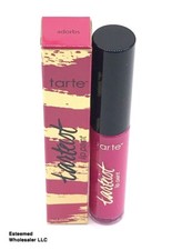 TARTE Tarteist Lip Paint 0.20oz Adorbs