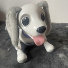 Picture 2 of 8