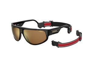 original carrera sunglasses