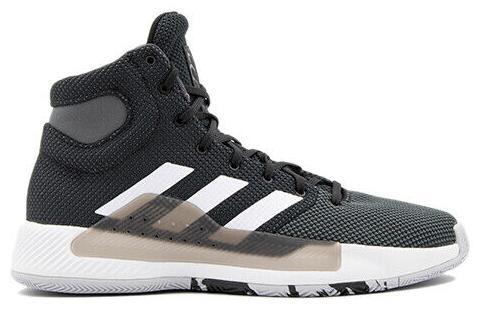 adidas gazelle silver green womens adidas Women's Crazyflight 6 Mid Volleyball Shoe White/Silver / 13