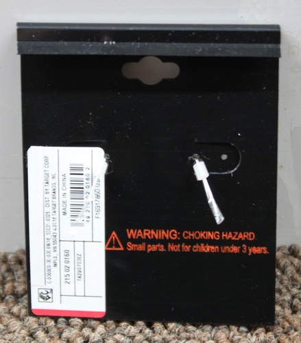 9 Paire Halloween Boucles Cadeau Chat Chauve-Souris Fantômes Spiders sans Nickel - Photo 5 sur 11