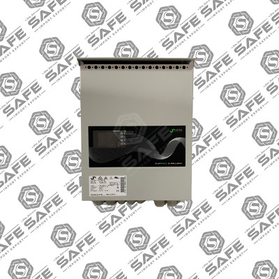 ELTEK FLATPACK S WALLBOX