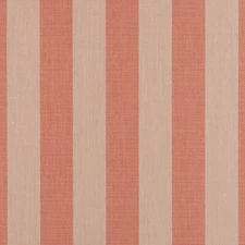 Sunbrella® Indoor / Outdoor Upholstery Fabric - Expressive Blush 14123-0000