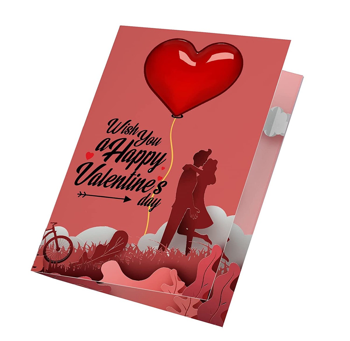 Free Rein Valentine's Day 2019 Netflix Fashionable Free Rein