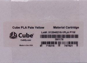 cube pro cartridge cube pro cartridge