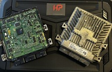 SIEMENS VDO SID 204 DATA TRANSFER / ECU CLONING SERVICE BY POST 24HRS TURNAROUND