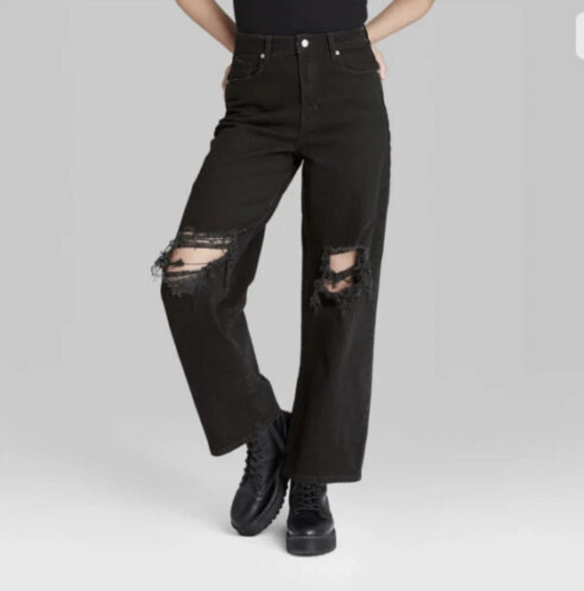 00 jeans hotsell in inches