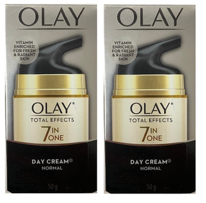 olay anti aging day cream