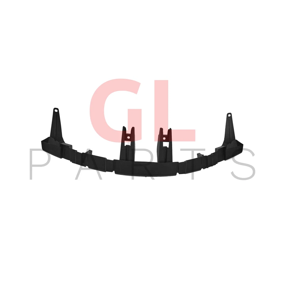 Stoßstangenträger Vorne Verstärkung FÜR JEEP GRAND CHEROKEE 2021- 68430184AA Neu - Bild 2 von 4