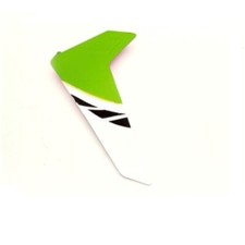 Pelle De Queue Recharge R/C Système RC4234-S15 Set Vert Lark Pièces Rechange 1