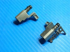 Lenovo ThinkPad X220 4290 12.5" Genuine Laptop Left and Right Hinge Set Hinges