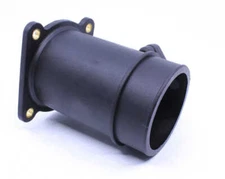 Mass Air Flow Sensor Assembly United Ignition Wire fits 03-06 Nissan Sentra