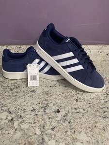 adidas f36410