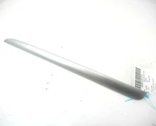 15 Subaru Forester Dash Dashboard Trim Bezel Moulding Passenger Right OEM