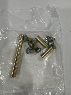 Can-Am Spyder OEM Windshield Repair Kit 219800355 for sale online 