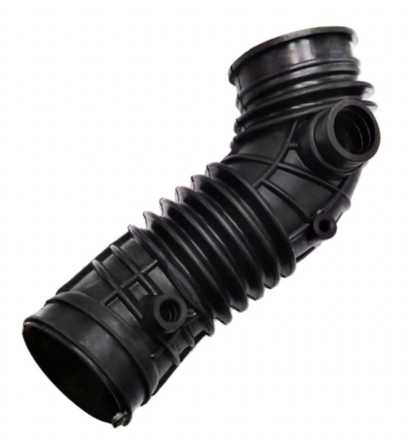 New Engine Air Intake Hose 17228-R5A-A00 for 2012-2014 Honda CR-V