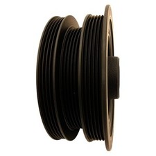 New Harmonic Balancer  ATP Professional Auto ...