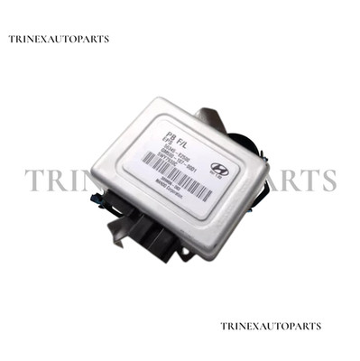New Genuine Hyundai ECU Power Steering Control Unit RHD 563501J790