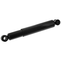 StoßDäMpfer Febi Bilstein 20324
