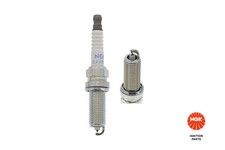 NGK 96024 Spark Plug for SUBARU