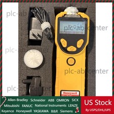 Latest Model Honeywell MiniRAE 3000+ PGM-7320 Portable VOC PID FAST SHIPPING