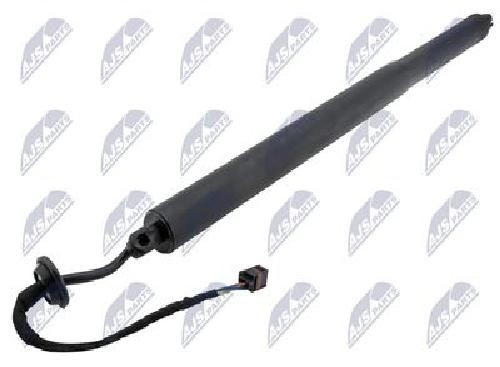 Original NTY Electric Motor Tailgate AE-VV-046 For Volvo