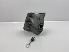 Clignotant Renault R25